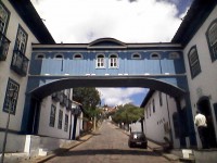 /album/diamantina-mg-12-11-2011/img-111949-jpg/